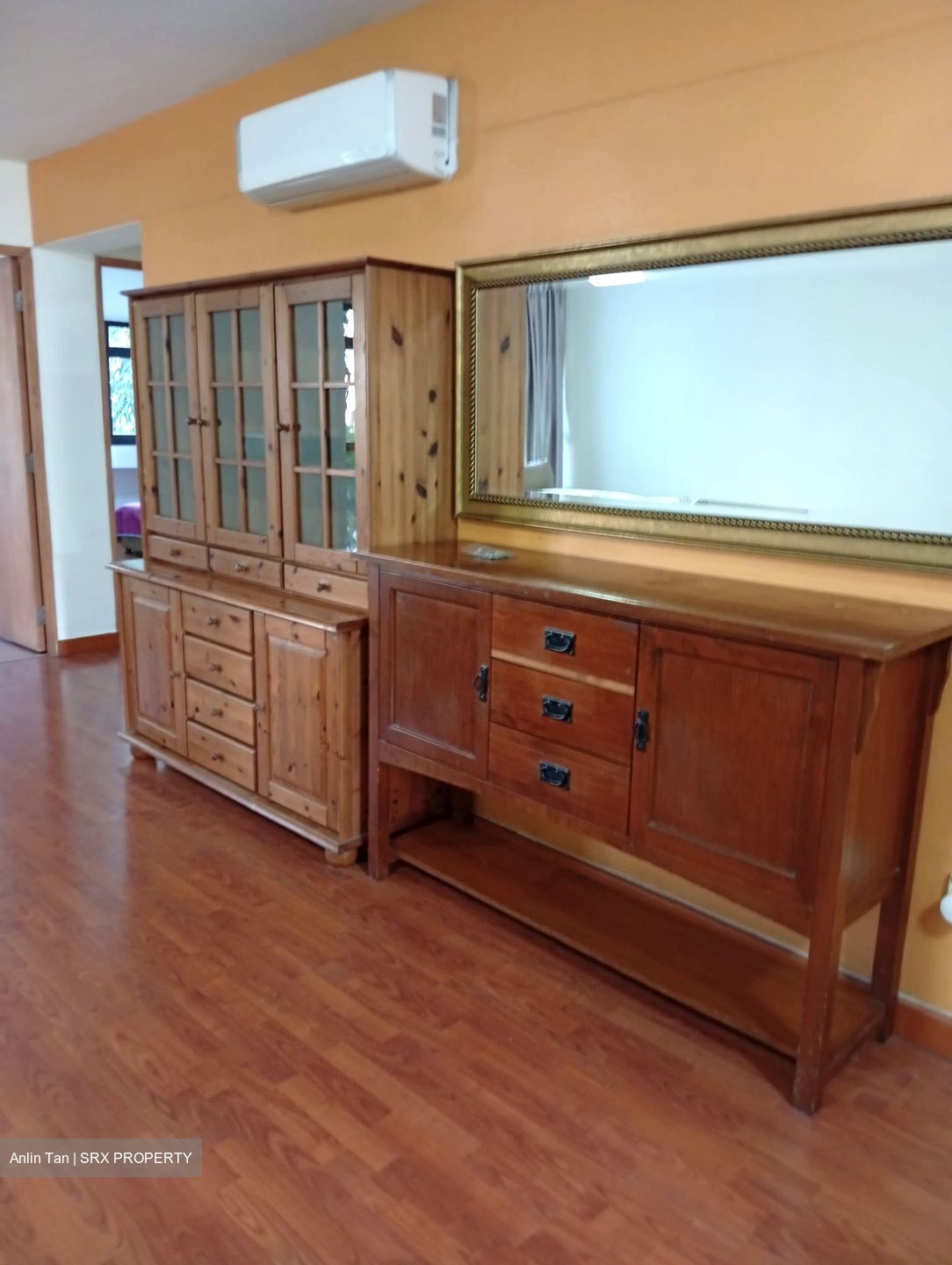 Blk 305B Anchorvale Place (Sengkang), HDB 5 Rooms #610431301